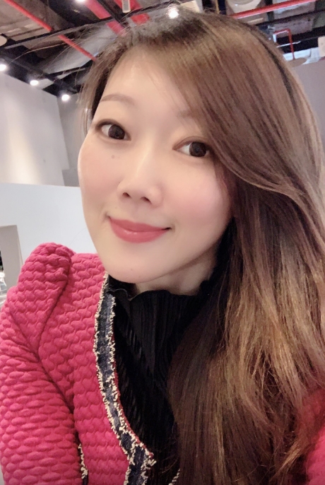 束hguue負的第一张照片--宜昌相亲服务中心