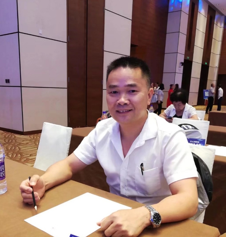 温馨港湾只差一个你的第一张照片--宜昌相亲服务中心