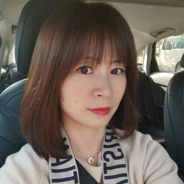 吉吉国王的第一张照片--宜昌相亲服务中心