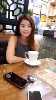 呢子的第五张照片--宜昌相亲服务中心