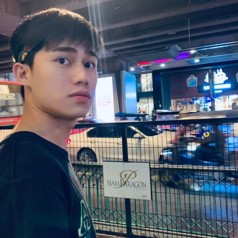 Tam的第二张照片--宜昌相亲服务中心