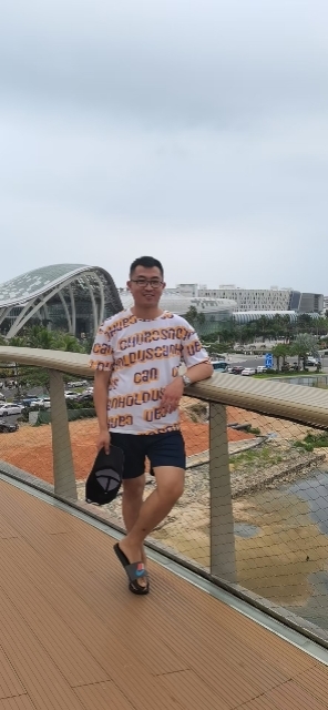 jack的第一张照片--宜昌相亲服务中心