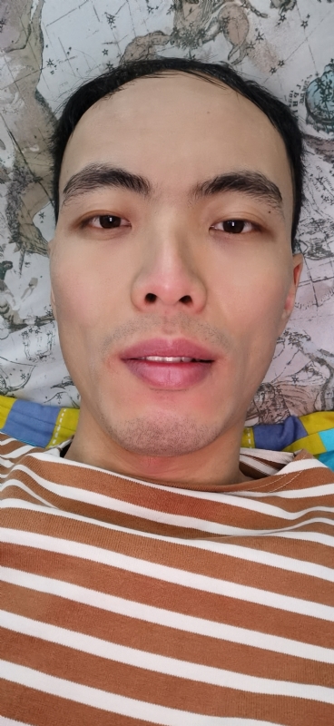 金木水的第二张照片--宜昌相亲服务中心