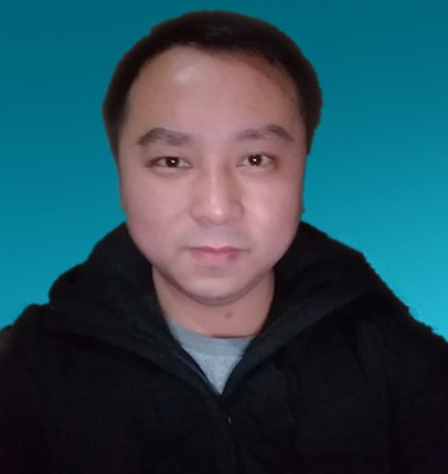 红山泉的第一张照片--宜昌相亲服务中心