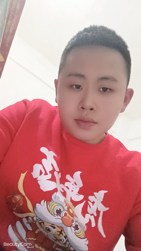 忠诚的第一张照片--宜昌相亲服务中心