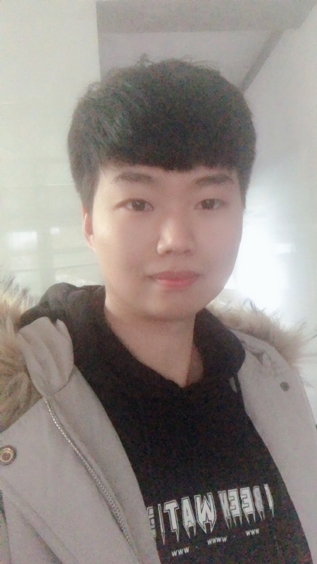 她的第一张照片--宜昌相亲服务中心