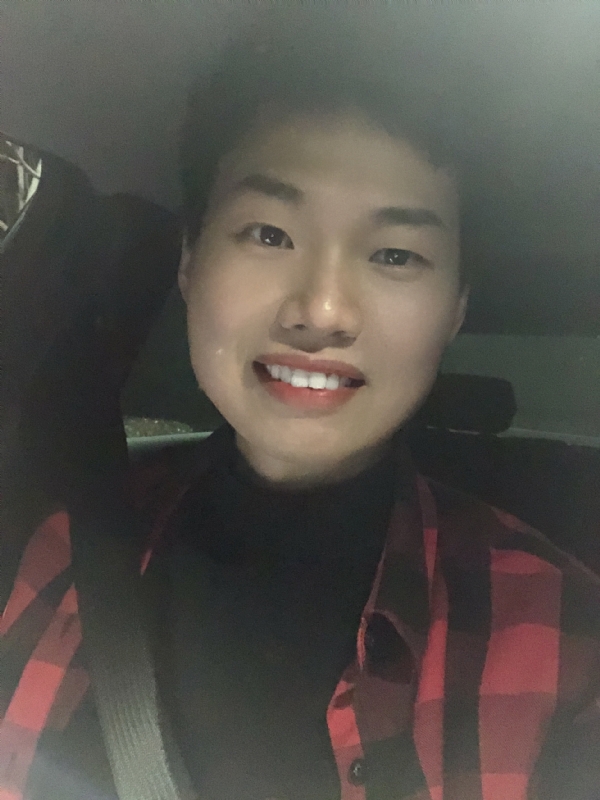 她的第三张照片--宜昌相亲服务中心