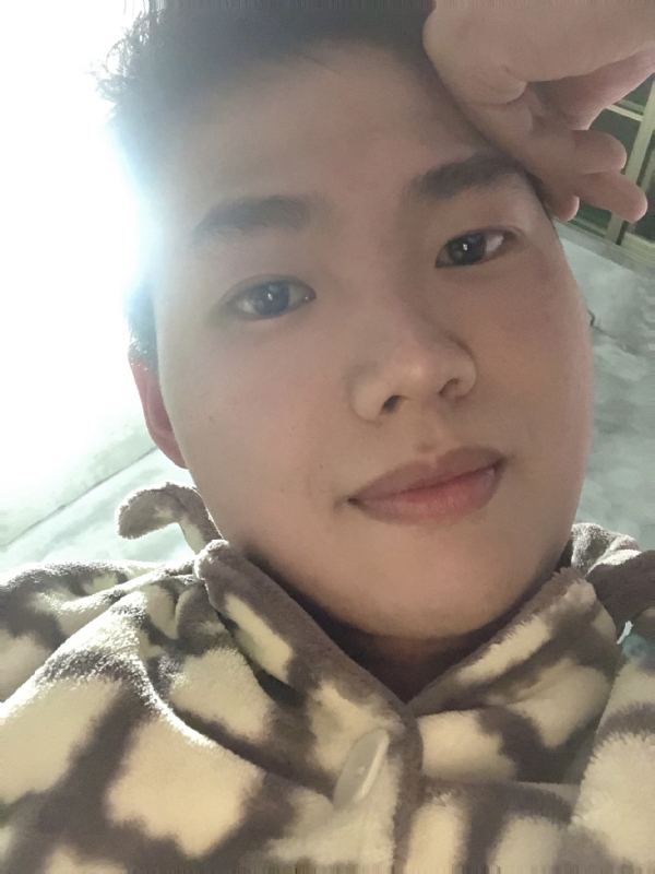 她的第四张照片--宜昌相亲服务中心