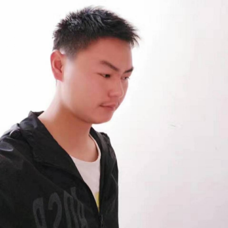 ____Allen、的第一张照片--宜昌相亲服务中心