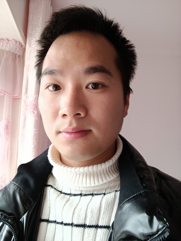 小杨的第一张照片--宜昌相亲服务中心