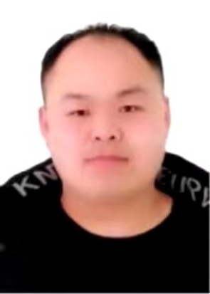 火燚的第一张照片--宜昌相亲服务中心