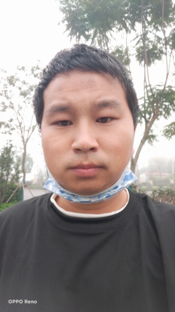 陌路者的第一张照片--宜昌相亲服务中心