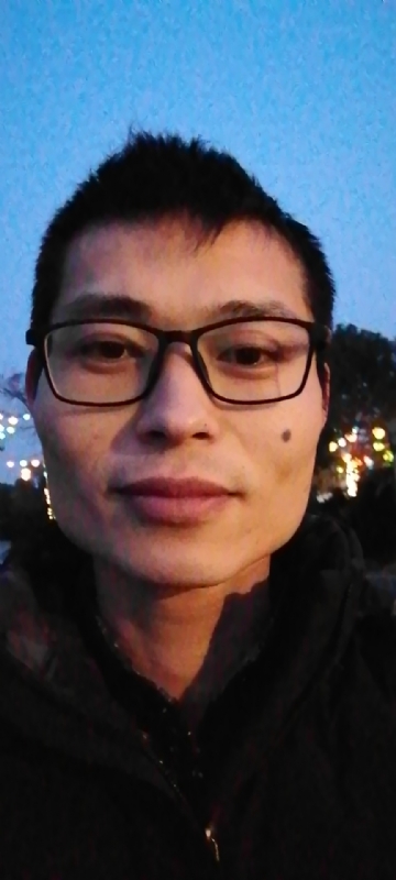 我是会飞的龙的第一张照片--宜昌相亲服务中心