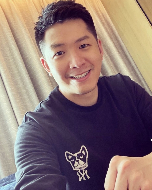 幻夜的第一张照片--宜昌相亲服务中心