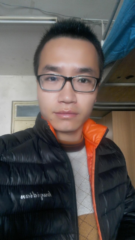 哈喽的第一张照片--宜昌相亲服务中心