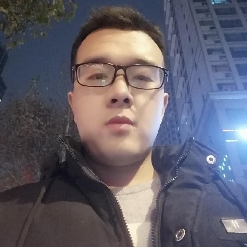 华的第一张照片--宜昌相亲服务中心