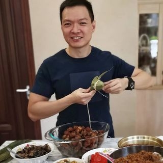 天蓝色的青的第一张照片--宜昌相亲服务中心