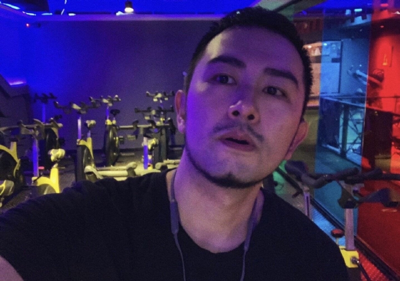 張銘源的第一张照片--宜昌相亲服务中心