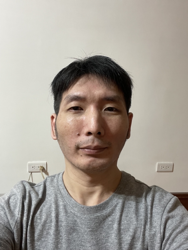 小成的第一张照片--宜昌相亲服务中心