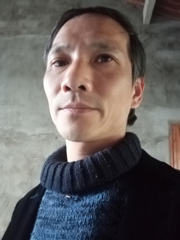 僵尸叔叔的第四张照片--宜昌相亲服务中心