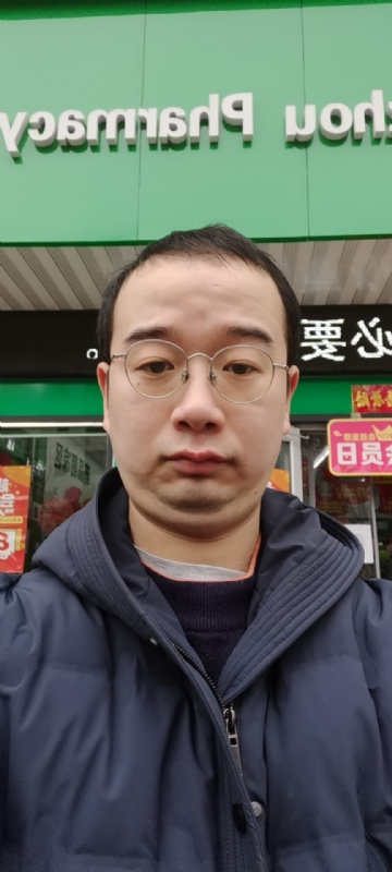 xjwed的第一张照片--宜昌相亲服务中心