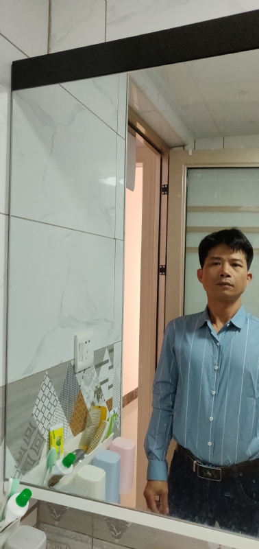 千里…江陵的第一张照片--宜昌相亲服务中心