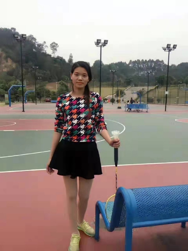 有你真好的第一张照片--宜昌相亲服务中心