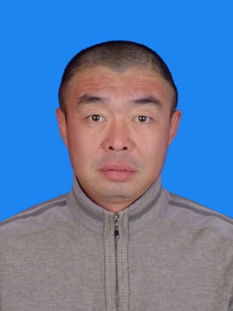 使劲作不怕死的第一张照片--宜昌相亲服务中心