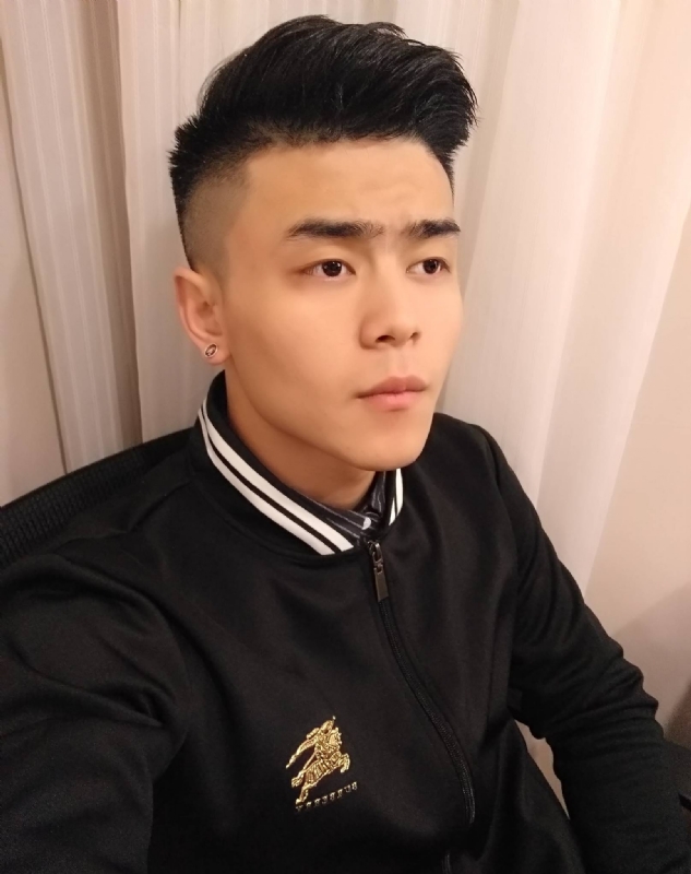 随缘的第一张照片--宜昌相亲服务中心