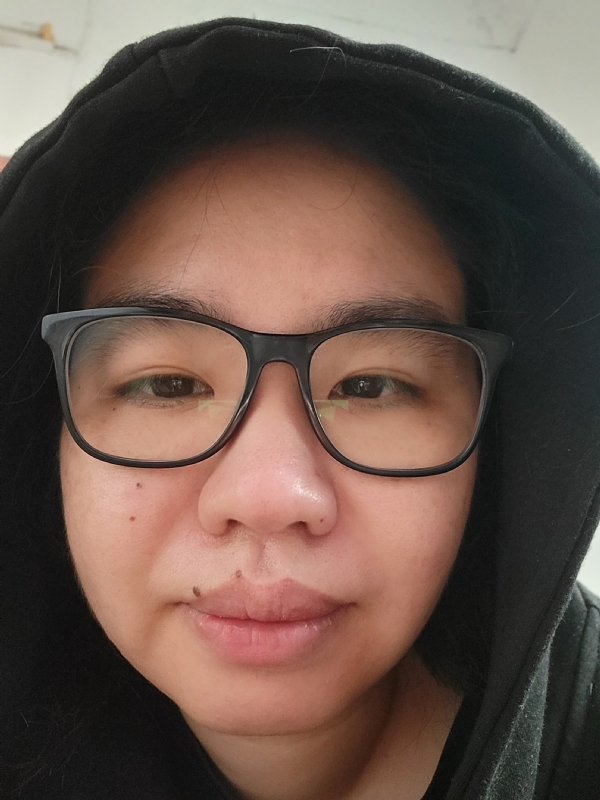 坤的第一张照片--宜昌相亲服务中心