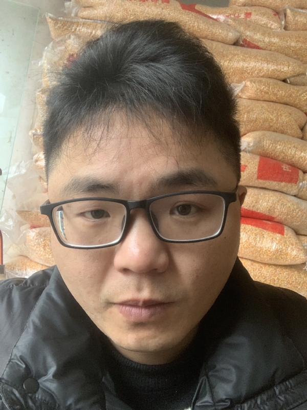 轩宇的第一张照片--宜昌相亲服务中心