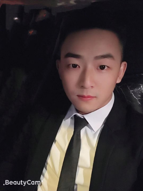 归心的第一张照片--宜昌相亲服务中心