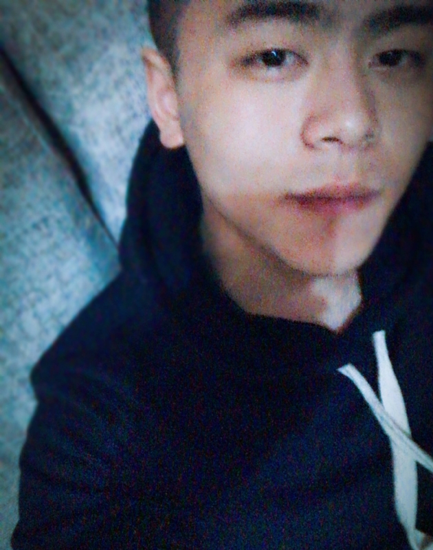 随缘的第二张照片--宜昌相亲服务中心