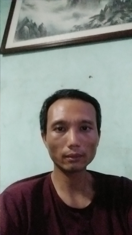 兰草青竹的第二张照片--宜昌相亲服务中心