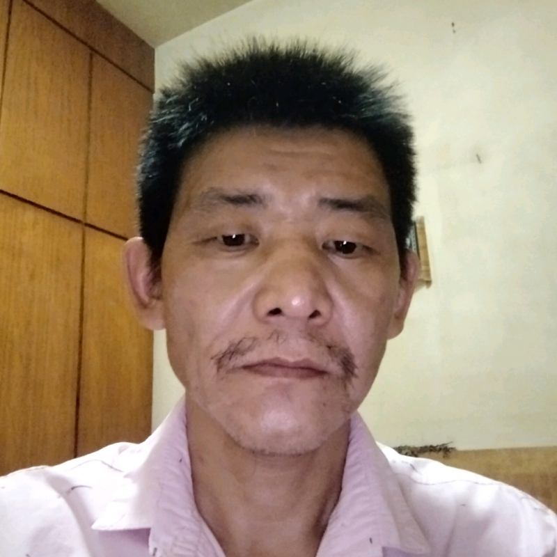 魔神的第一张照片--宜昌相亲服务中心