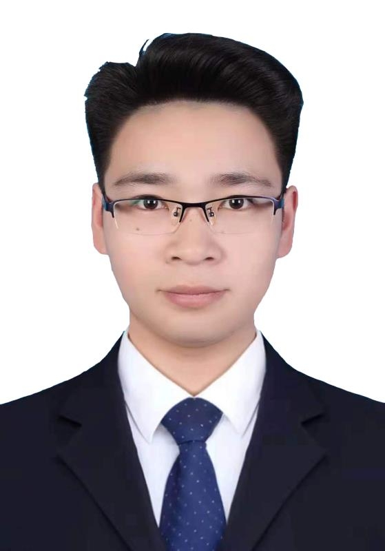 秋枫的第一张照片--宜昌相亲服务中心