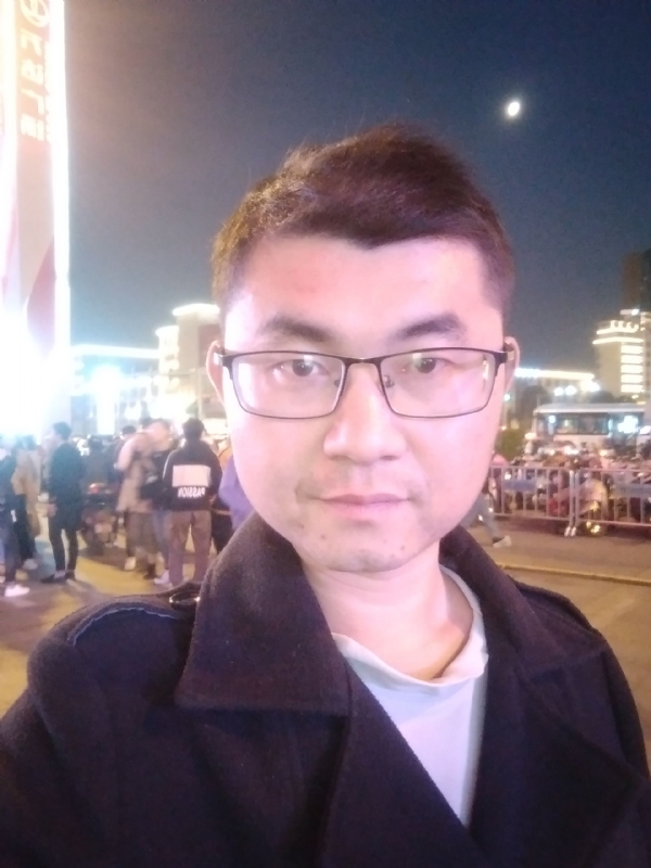 期待的第一张照片--宜昌相亲服务中心