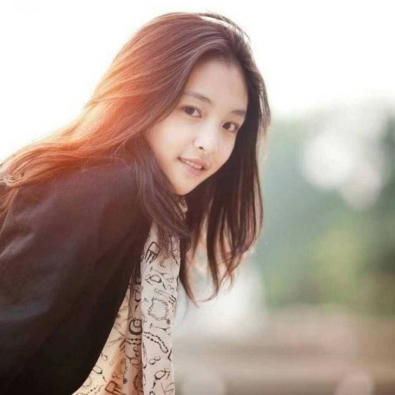 叮铃的第一张照片--宜昌相亲服务中心