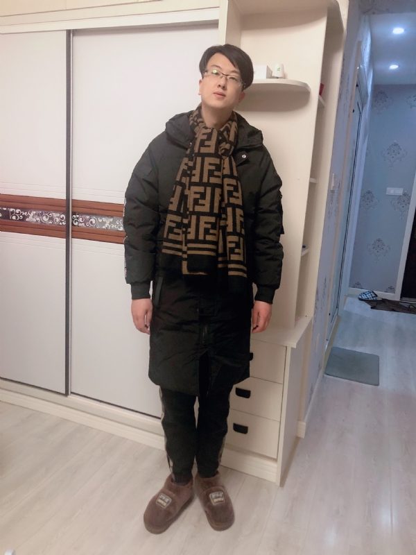 健力宝的第一张照片--宜昌相亲服务中心