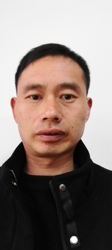 苏恪的第一张照片--宜昌相亲服务中心