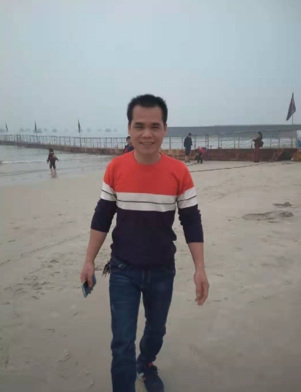 无聊人的第二张照片--宜昌相亲服务中心