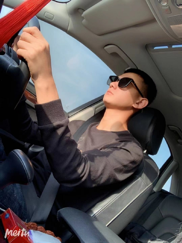 小五的第一张照片--宜昌相亲服务中心