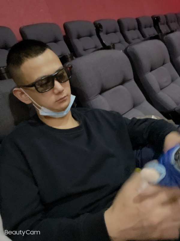 小五的第三张照片--宜昌相亲服务中心