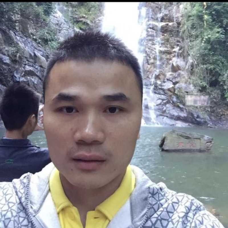 老梁的第一张照片--宜昌相亲服务中心