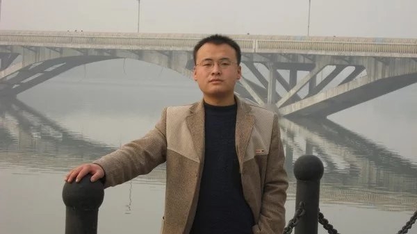 云中望月的第一张照片--宜昌相亲服务中心