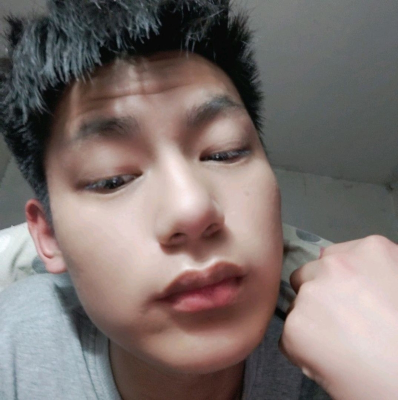 路长慢慢走的第一张照片--宜昌相亲服务中心