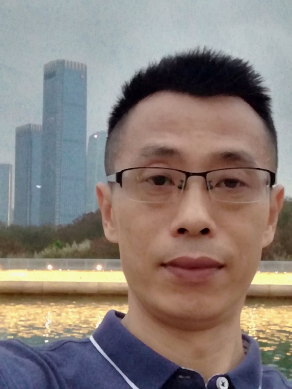 港湾的第二张照片--宜昌相亲服务中心