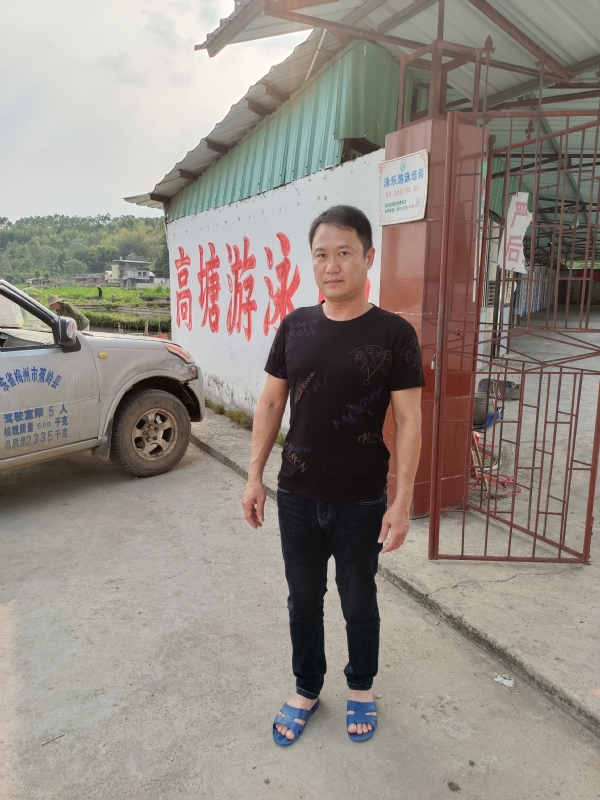 往后有您的第一张照片--宜昌相亲服务中心