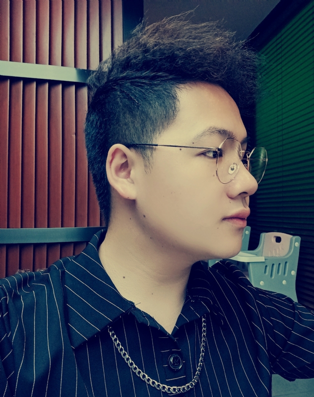 等风的人的第二张照片--宜昌相亲服务中心