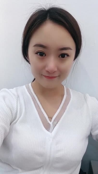 往事隨風的第二张照片--宜昌相亲服务中心